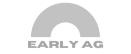 EARLY AG