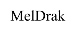 MELDRAK