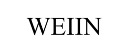 WEIIN