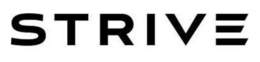 STRIVE
