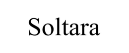 SOLTARA