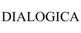DIALOGICA