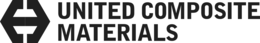 UNITED COMPOSITE MATERIALS