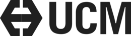 UCM