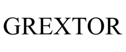 GREXTOR
