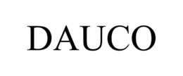 DAUCO