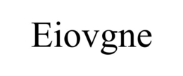 EIOVGNE