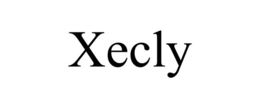 XECLY