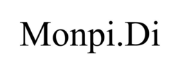 MONPI.DI
