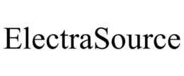 ELECTRASOURCE