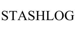 STASHLOG