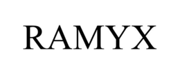 RAMYX