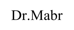 DR.MABR