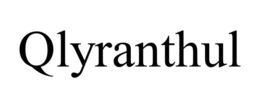 QLYRANTHUL