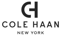 CH COLE HAAN NEW YORK