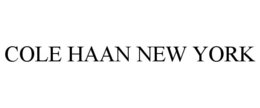 COLE HAAN NEW YORK