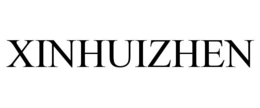 XINHUIZHEN