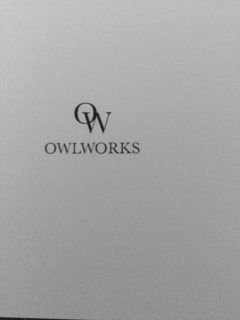 OWLWORKS