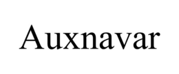 AUXNAVAR