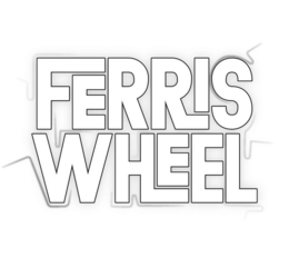 FERRIS WHEEL