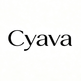 CYAVA