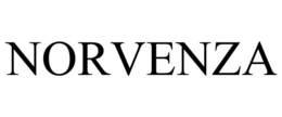 NORVENZA