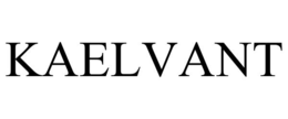 KAELVANT