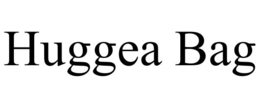 HUGGEA BAG