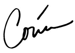 CORINA