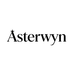 ASTERWYN