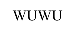 WUWU
