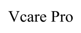 VCARE PRO