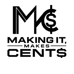 MCS MAKING IT, MAKES CENT$