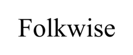 FOLKWISE