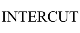 INTERCUT