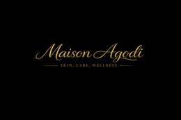 MAISON AGODISKIN. CARE, WELLNESS.