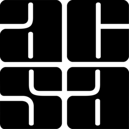 ACSA