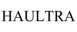 HAULTRA