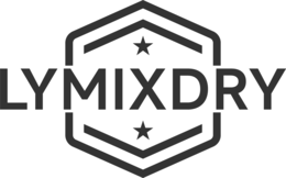 LYMIXDRY