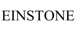 EINSTONE
