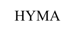 HYMA