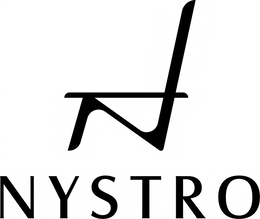 NYSTRO