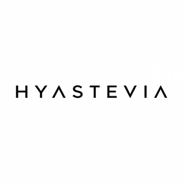HYASTEVIA