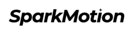 SPARKMOTION