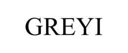GREYI