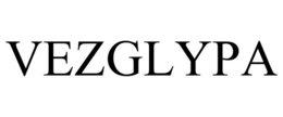 VEZGLYPA