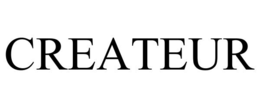 CREATEUR
