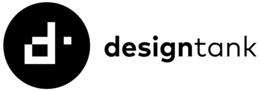 DESIGNTANK