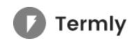 TERMLY