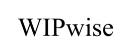 WIPWISE